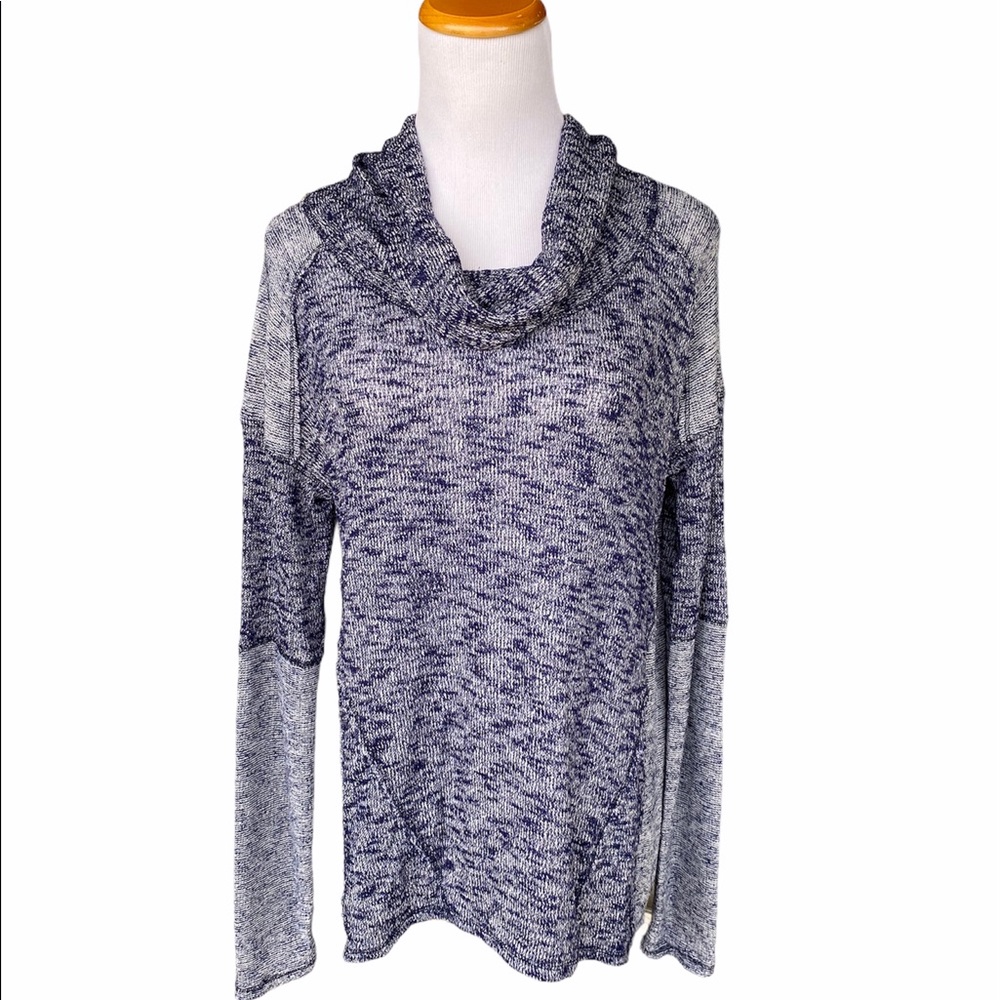 Free People Hacci Lightweight Sweater from Evereve